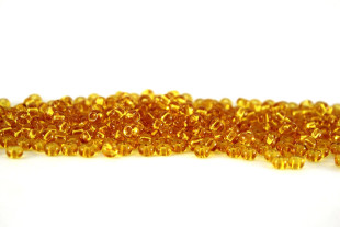 Бисер Чехия круглый 06/0 50г 10050