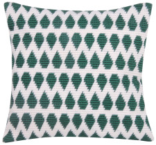 Набор для вышивания VERVACO PN-0163721  Капли 