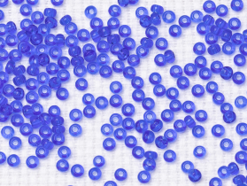 Бисер Чехия круглый 08/0 50г 30050