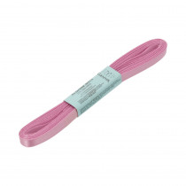 Лента атласная 6 мм ( 1/4 ") "Gamma" ФАСОВКА 5.4 м №045 св-лиловый