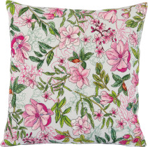 Набор для вышивания "PANNA" PD-7287 "Подушка. Магнолия"