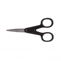 Ножницы " КРАМЕТ" Н- 092 для рукоделия 120 мм Беларусь