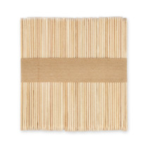 " S- CHIEF" SHF- 0319 Палочки для мороженого дерево 50 шт 50 штук