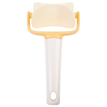 " S- CHIEF" SHF- 0320 Ролик для теста пластик 16. 5 х 8 см №01 для вырезания колец