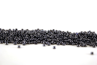 Бисер Чехия круглый 08/0 50г 49102