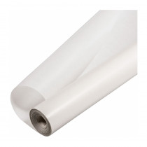 Калька 48 г/кв.м 64 см 40 м прозрачная