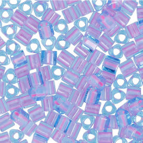 Бисер Япония 11/0 TRIANGLE 5 г 0937