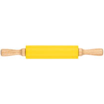 " S- CHIEF" SHF- 0043 Силиконовая скалка силикон дерево 38. 5 см большая