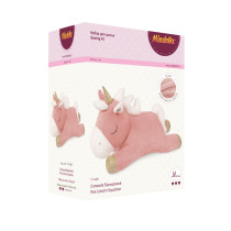 Набор для шитья " Miadolla" TT- 0426 Сплюшка Единорожка . 