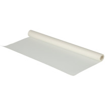 " S- CHIEF" FNS- 0036 Пергамент для выпечки с силиконовым покрытием силикон белый