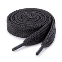 Шнурки для обуви  Могилев т-6 12 мм 150 см №142 серый. Цена за 25 пар (упаковка)