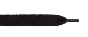 Шнурки для обуви  Могилев т-6 12 мм 100 см №115 красный. Цена за 25 пар (упаковка)