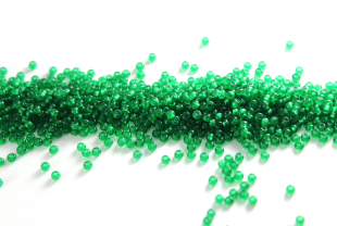 Бисер Чехия круглый 08/0 50г 52240