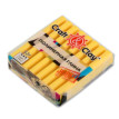 Craft & Clay полимерная глина CCH 52 г 1044 шартрез