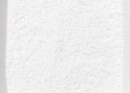 Бисер Япония круглый 15/0 100 г 0041F белый, матовый непрозрачный