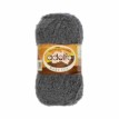 Пряжа ADELIA " BABY TOY" 100% нейлон 10 * 50г 255 м №02 св. бежевый. Цена за упаковку 10 шт