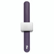 " PRYM" 610282 Игольница магнитная на руку в блистере фиолетовая