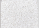 Бисер Япония MIYUKI Delica цилиндр 10/0 50г DBM-0201 белый жемчуг