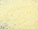 Бисер Япония MIYUKI Seed Beads 15/0 100г 0514 светло-жёлтый цейлон