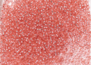 Бисер Чехия круглый 10/0 500г 78191 розовый