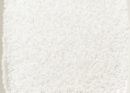 Бисер Япония MIYUKI Delica цилиндрический 11/0 50г DB0200 мел белый непрозрачный
