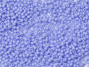 Бисер Чехия круглый 08/0 50г 33000 светло-сиреневый