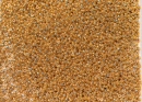 Бисер Япония MIYUKI Seed Beads 15/0 100г 1054 оцинкованное золото