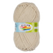 Пряжа ALPINA " MARTA" 100% тактифил 5 * 100 г 120 м №008 т. зеленый. Цена за упаковку 5 шт