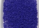Бисер Япония MIYUKI Delica цилиндр 10/0 50г DBM-0726 темно-синий непрозрачный