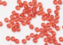 Бисер Чехия круглый 08/0 50г 95056
