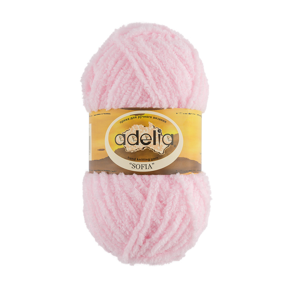 ADELIA