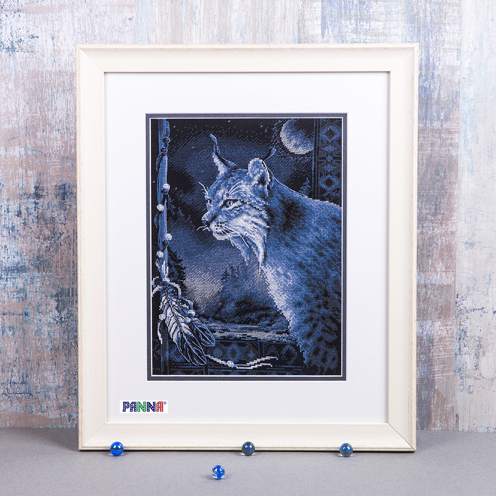 Схема рыси. Panna Легенда о рыси ж-1960. Легенда Панна вышивка. Вышивка Рысь Панна. Вышивка крестом Рысь.