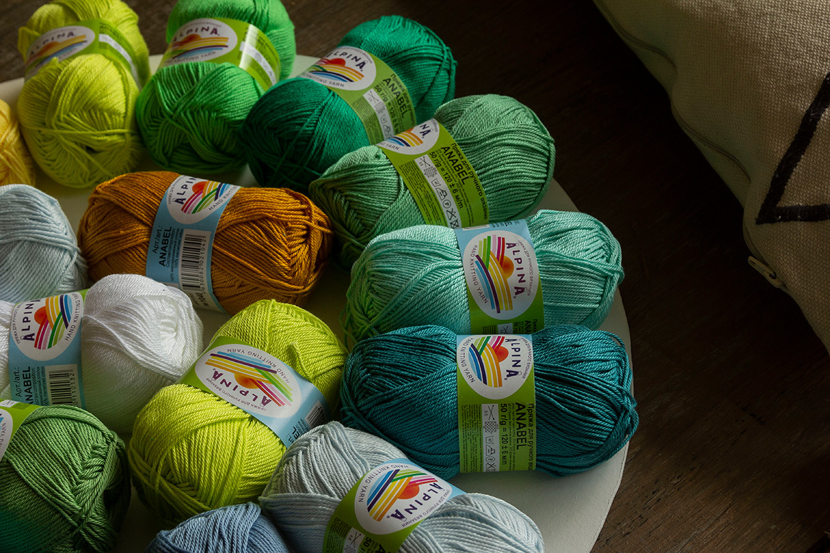 пряжа fibra natura cottonwood 100 органический хлопок 105 м 50 г. пряжа камтекс мерсеризованный хлопок палитра. пряжа ярнарт виолет 50г. пряжа хлопок 50 г 50 м. пряжа хлопок 50г 240мл.