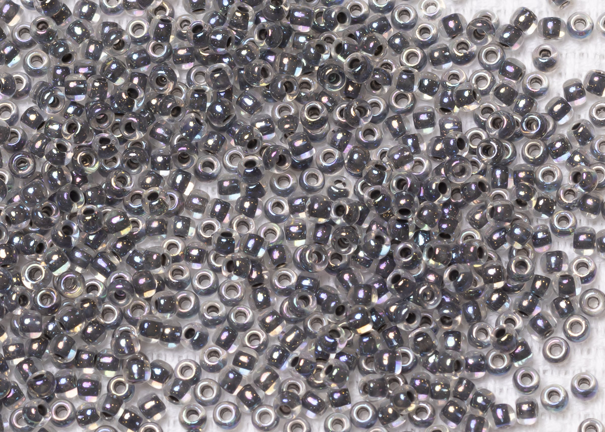 04. 04. 783 орб кундуз. 07 2018 г no 783. 783.