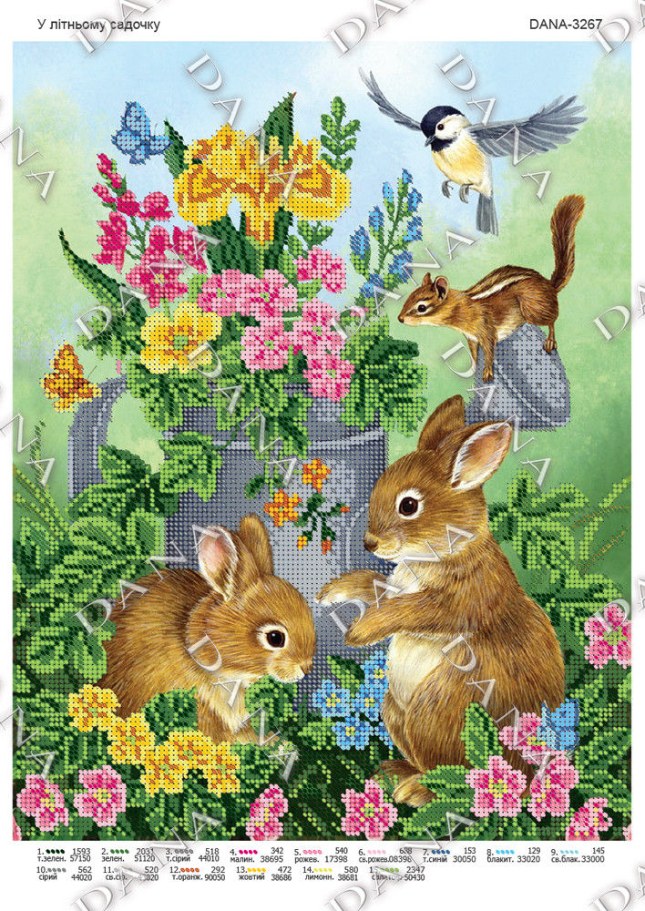 Вышивалка | Counted cross stitch kits, Cross stitch, Counted cross stitch