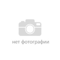 Бисер Япония круглый 15/0 100 г 0222 темная бронза — фото 2