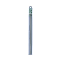Спицы  GAMMA 5- ти компл. KN- 35 металл d 3. 0 мм 35 см с покрытием — фото 1