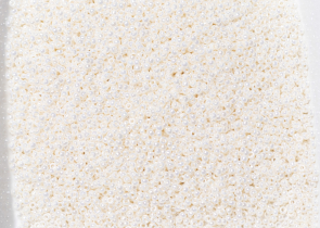 Бисер Япония MIYUKI Seed Beads 15/0 100г 0592 антикварная жемчужина цвета слоновой кости на цейлоне — фото 5