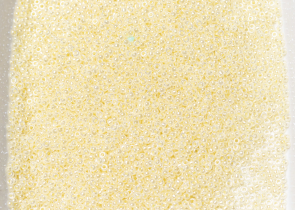 Бисер Япония MIYUKI Seed Beads 15/0 5г 0527 масло сливочное цейлонское — фото 4