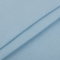 Канва К32 " Zweigart" Murano №32 52% хлопок, 48% модал 50 х 70 см ± 2 см 503 голубой — фото 1