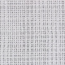 Канва К16 " Zweigart" Aida Premium №16 100% хлопок 50 х 50 см ± 2 см 100 белый — фото 3