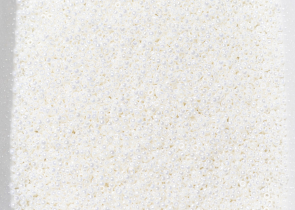 Бисер Япония MIYUKI Seed Beads 15/0 100г 0591 слоновая кость жемчуг цейлон — фото 4