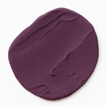 " Craft& Clay" полимерная глина CCH 52 г 1075 спелая слива — фото 3