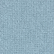 Канва К32 " Zweigart" Murano №32 52% хлопок, 48% модал 50 х 70 см ± 2 см 503 голубой — фото 3