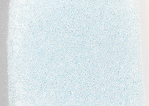 Бисер Япония MIYUKI Seed Beads 15/0 5г 0522 светло-аква цейлон — фото 4