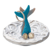 " Sculpey" Silicone Bakeable Mold силиконовая форма для слепков APM 66 Whimsy — фото 5