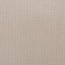 Канва К32 " Zweigart" Murano №32 52% хлопок, 48% модал 50 х 70 см ± 2 см 779 бежевый — фото 3