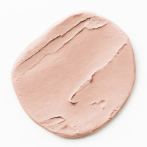 " Craft& Clay" полимерная глина CCH 52 г 1076 нежно- розовый — фото 3