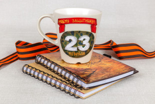 Craft & Clay полимерная глина CCH мраморная крошка 52 г 1601 белый — фото 5
