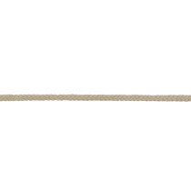 Пряжа ARACHNA " Cord Classic" 100% полиэфир 3 * 200 г ± 10 г 100 м №03 суровый. Цена за упаковку 3 шт — фото 2